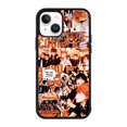 thumbnail image 1 of haikyuu wallpaper iPhone 15 Case BLN9566,iPhone 16 Pro Max, 1 of 3