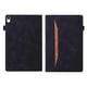 thumbnail image 2 of Case For Lenovo Tab P11 TB-J606F, 2 of 5