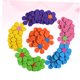 thumbnail image 4 of CIMAXIC 120Ud Sticker Adhesivo En Colores Variados Para Decorar Y Proyectos Escolares, 4 of 8