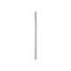 thumbnail image 3 of Apple iPad Pro Tablet (128 GB, LTE, 9.7 Pulgadas), Gris Espacial (Reacondicionado), 3 of 3