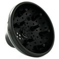 thumbnail image 2 of REVOLUTION Finger Diffuser, 2 of 2