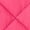 Pink, variant on Member's Mark Girls Quilted Jacket