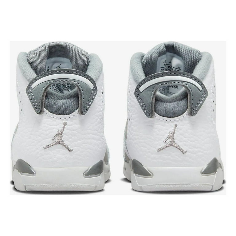 Toddler s Jordan 6 Retro