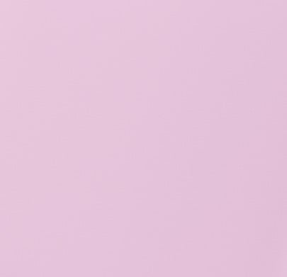 Pale Pink