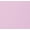 Pale Pink, variant on Memory Foam Fun Pillow With Cool-to-the-Touch Cover, Standard/Queen, Mint Green, 1 Pack