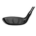 thumbnail image 3 of King Cobra F-Max Superlite 7 Hybrid 31* (Graphite Cobra Superlite Stiff) NEW, 3 of 3