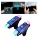 thumbnail image 4 of F Accesorios Para Teléfonos Móviles Disparadores De Negro, 4 of 8
