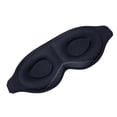 thumbnail image 3 of Shisuyan Light Blocking Eye Masks for Sleeping Sleep Eye Cover 1Pcs, 3 of 8