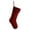 #08, variant on Moocorvic Snowman Christmas Stockings Bulk Christmas Tree Hanging Ornaments for Family Christmas Holiday Decorations DIY Craft Large