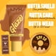 thumbnail image 4 of Crema hidratante con color NYX PROFESSIONAL MAKEUP Buttermelt Glaze, 4 of 9