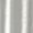 nonspecific, variant on Springfield 1612402-A Standard Power-Rise Pedestal for KingPin Base - 22.5" to 29.5" Height, Anodized Finish