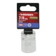 thumbnail image 3 of Dado Para Herramienta Husky Acero 7/8", 3 of 3