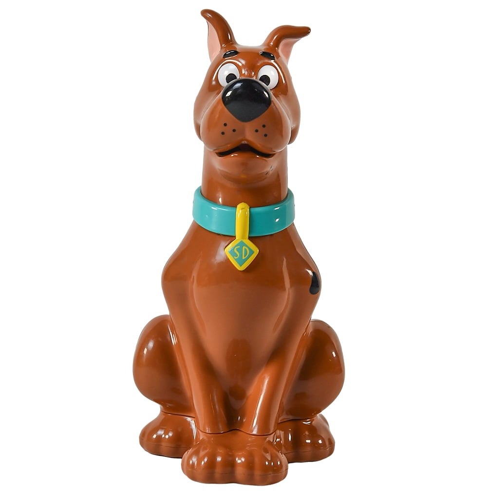 bike bubble machine walmart