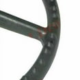 thumbnail image 5 of Steering Wheel For Massey Ferguson 20 35 50 65 Tractor, 5 of 5