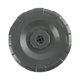 thumbnail image 1 of Tapa de tapa de llenado de agua de 20L piezas de rociador eléctrico Agricultura Agricultura de accesorios profesionales engrosados ​​Resistentes, 1 of 8