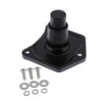 thumbnail image 2 of Interruptor de Solenoide Zulema Accesorios de Motocicleta Repuesto Negro 65x60mm, 2 of 7