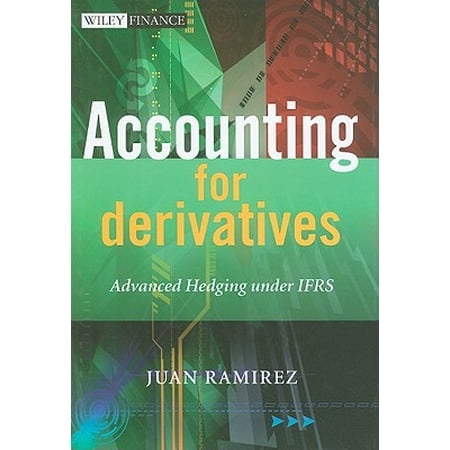 Stock options under ifrs