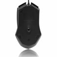 thumbnail image 5 of iMicro Mouse, 5 of 6