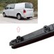 thumbnail image 5 of L&R Tercera luz de freno de repuesto de alto nivel para V Transporter T5-T6, 5 of 5