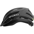 thumbnail image 3 of Giro Register MIPS Adult Recreational Cycling Helmet - Matte Black/White 2024, UY, 3 of 4