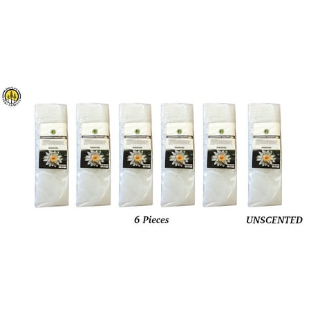 DevLon NorthWest Paraffin Wax Refill Spa Antibacterial Liquid Treatment 16 fl. oz. Unscented 6