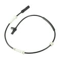 thumbnail image 1 of 1 Pcs Sensor de Velocidad de Rueda ABS para Automóvil Compatible con BMW 328i XDrive 2013-2016 No.34526869321, 1 of 6