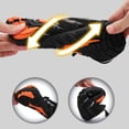 thumbnail image 5 of Barefoot Drifters Shoes Women Men Wide Toe Box Water Shoes Quick Dry Walking Sneakers, 5 of 7