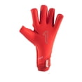 thumbnail image 3 of Guantes de portero Rinat Fénix Eternal Pro - Golero Sport, 3 of 4
