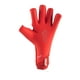 thumbnail image 3 of Guantes de portero Rinat Fénix Eternal Pro - Golero Sport, 3 of 4