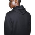 thumbnail image 4 of American Apparel Unisex Flex Fleece Drop Shoulder Pullover Hoodie, 4 of 6