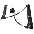 thumbnail image 5 of New Left Front Window Regulator Without Motor Compatible With Mercedes Benz S560 4Matic S600 Base S63 AMG Base S450 Base S65 AMG Base S560e Base S550 Base S560 2014-2020 By 2227201302-PFM, 5 of 6