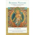 thumbnail image 2 of Buddha Nature: The Mahayana Uttaratantra Shastra with Commentary, 2 of 2