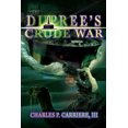 thumbnail image 2 of Dupree's Brut War, 2 of 2