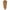 Golden Honey, variant on NYX Professional Makeup Can't Stop Won't Stop Full Coverage Concealer, 24Hr Matte Finish, Alabaster, 0.11 fl oz