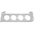 thumbnail image 3 of Edelbrock 7328, 3 of 4