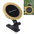 thumbnail image 1 of Sensor de Lluvia Inteligente, Enlace Inteligente Sense de Agua Solor Solor de Agua de Lluvia Resistente Al Agua Con Altain, 1 of 7