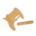 View all media