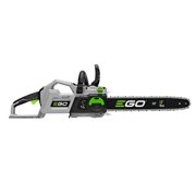EGO Power+ 18 Inch Chain Saw (Bare Tool)