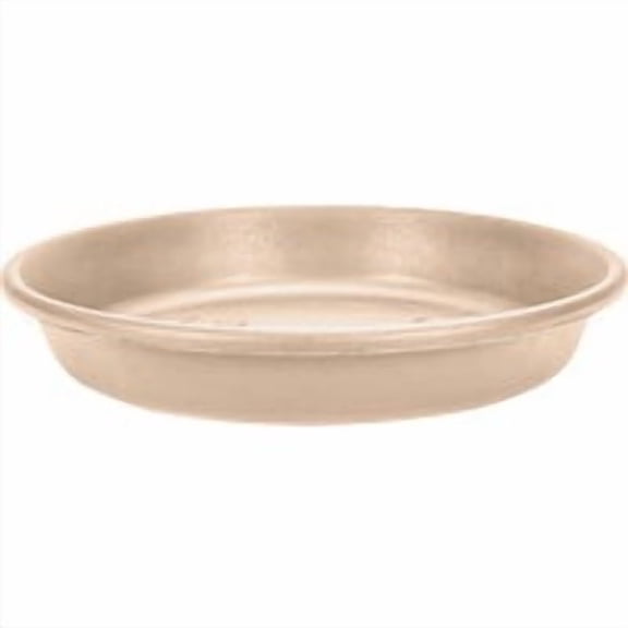 HC Companies HC Companies Classic Saucer