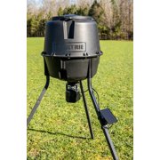 Moultrie 6-Volt Feeder Solar Panel Kit