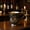 1, variant on Zeiwohndc Luxurious Antique Engraving Metal Wine Glass Cup For Special Event Party Gift