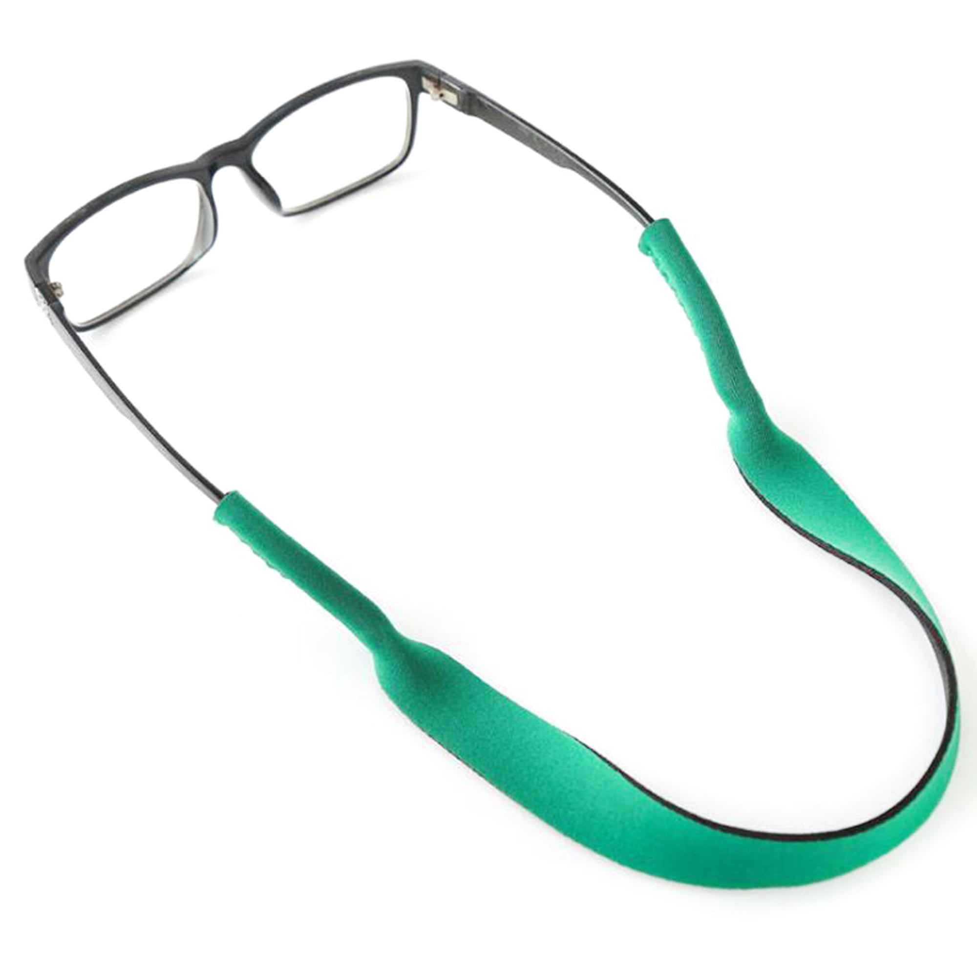 Details about   Glasses Lanyard Neck Cord Sunglasses Spectacles Chain Straps Sport Gym Swimming