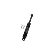 Paragon Popcorn Machine 516066- Genuine OEM Replacement Part