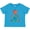 Turquoise, variant on Inktastic I Love My Grandpa Colorful Heart Boys or Girls Toddler T-Shirt