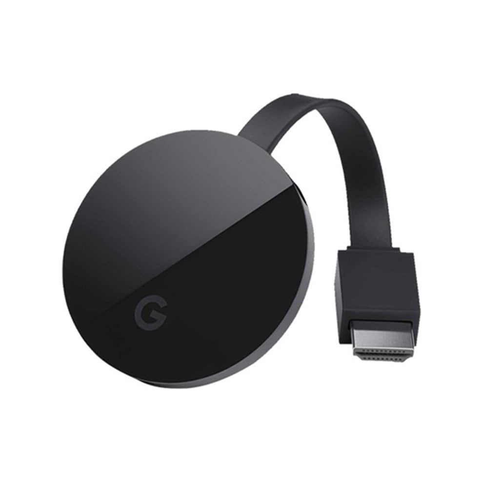 google chromecast 3rd generation media streamer google chromecast 3rd generation media streamer