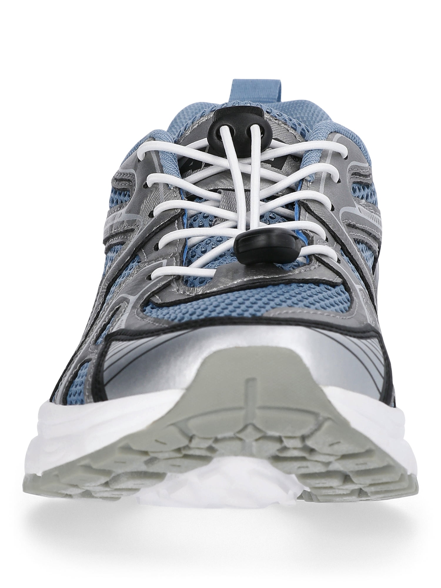 Avia Women's Performance Bungee Athletic Sneakers