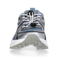 thumbnail image 4 of Avia Women's Performance Bungee Athletic Sneakers, 4 of 5