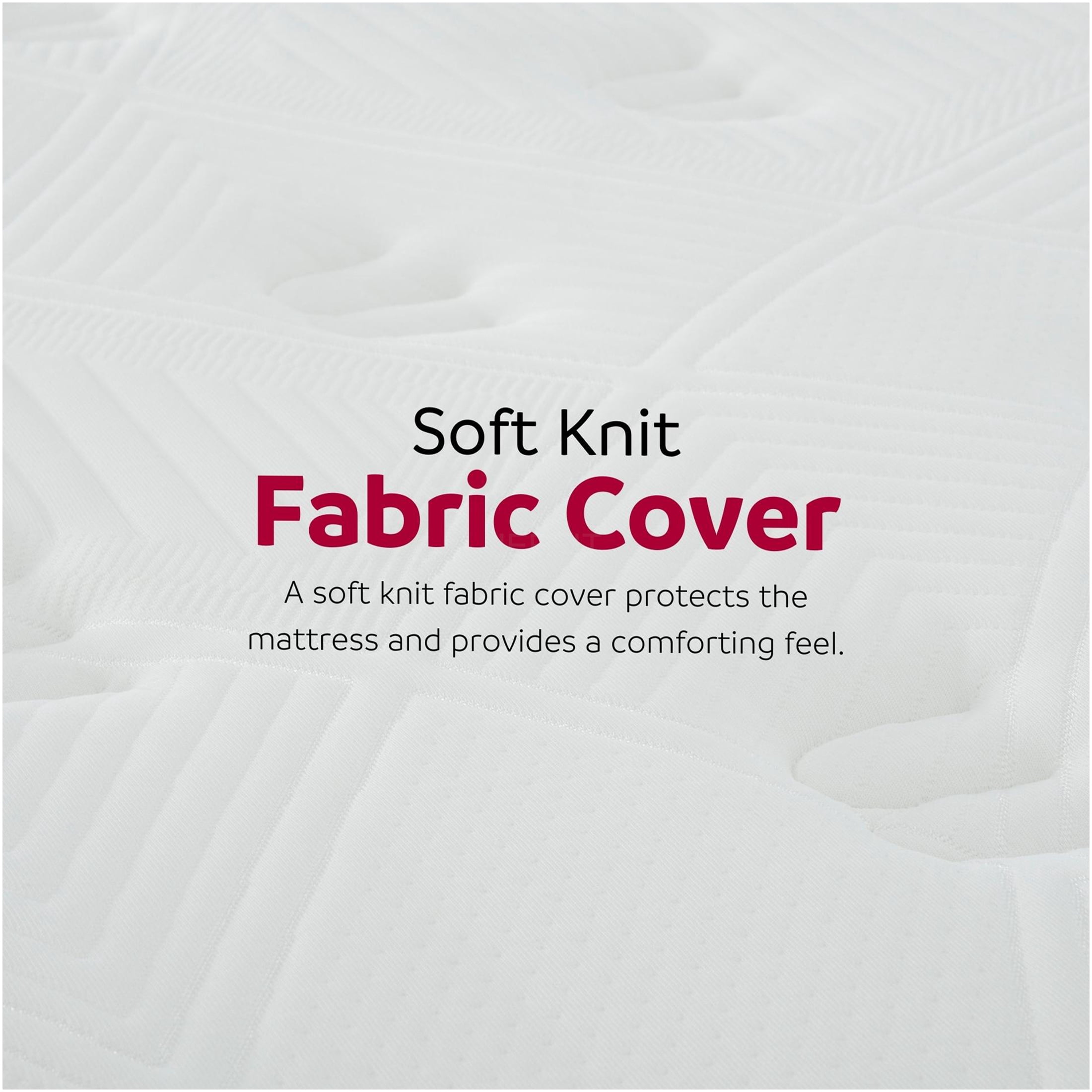 JERFIT 9 Inch Full Size Medium Firm Mattress, CertiPUR-US Certified Pocket Springs for Motion Isolation Edge Support, Rolled Compressed for Easy Setup