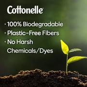 Cottonelle Freshcare 42ct Rft