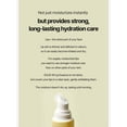 thumbnail image 4 of Torriden Solid-In Ceramide Lip Essence 11ml, 4 of 5
